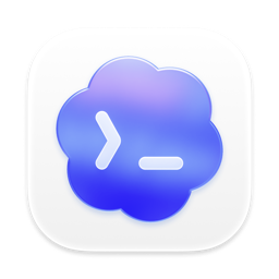 OpenAI Codex