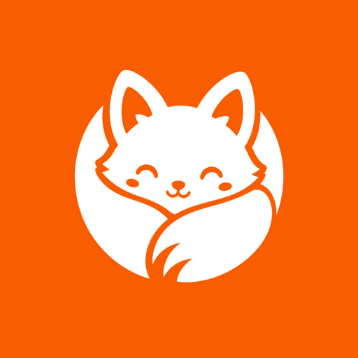 Masko