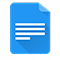 Google Docs